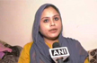 Fatwa, reward for chopping my hair; I am getting threats: Triple talaq petitioner Nida Khan